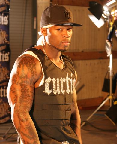 50cent